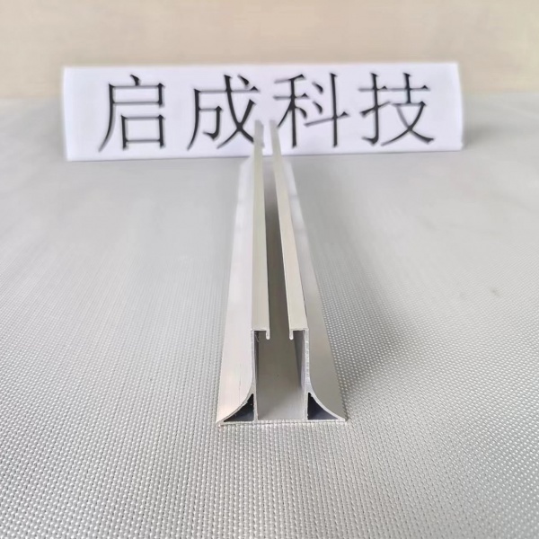 云南挡烟垂壁配件